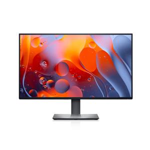 24/28 Inches Stocked Computer Monitor