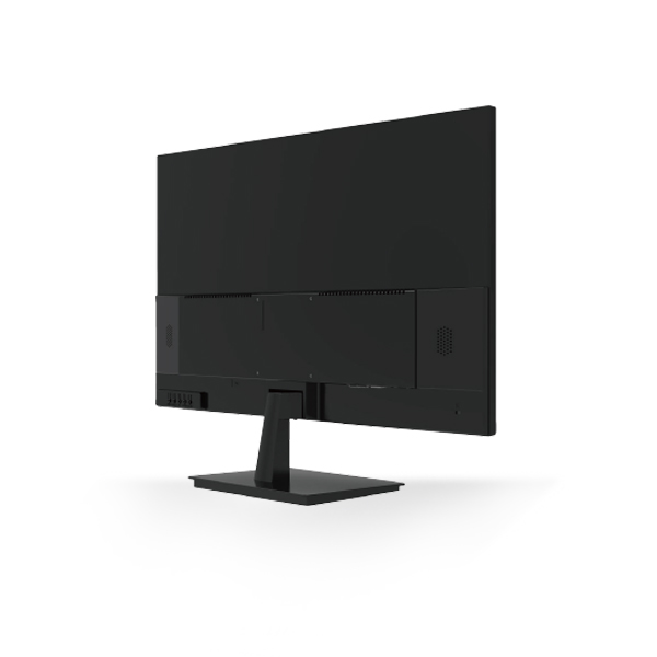 Comprar Monitor de computador abastecido de 24/28 polegadas,Monitor de computador abastecido de 24/28 polegadas Preço,Monitor de computador abastecido de 24/28 polegadas   Marcas,Monitor de computador abastecido de 24/28 polegadas Fabricante,Monitor de computador abastecido de 24/28 polegadas Mercado,Monitor de computador abastecido de 24/28 polegadas Companhia,