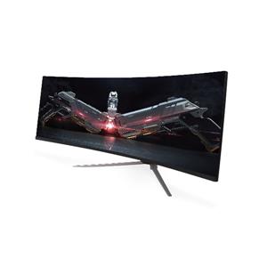 Monitor di gioco per e-sport