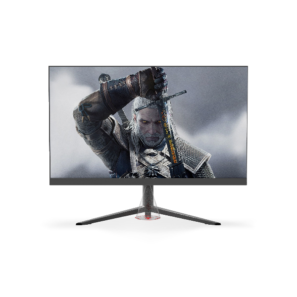 24/27/32 Inches E-sports Monitor