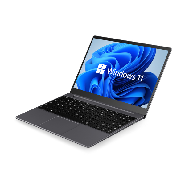 Laptop di động siêu mỏng dành cho doanh nghiệp