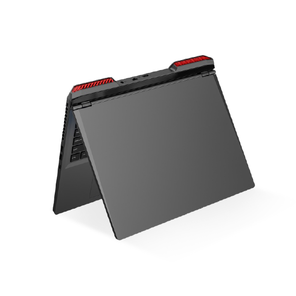 Acquista Notebook grafico discreto per e-sport,Notebook grafico discreto per e-sport prezzi,Notebook grafico discreto per e-sport marche,Notebook grafico discreto per e-sport Produttori,Notebook grafico discreto per e-sport Citazioni,Notebook grafico discreto per e-sport  l'azienda,