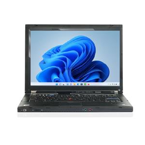 LENOVO T400 14 Inches Laptop Wholesale