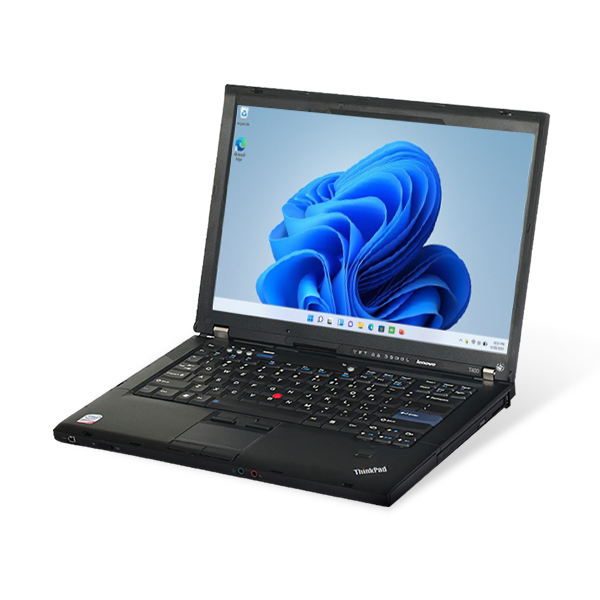 Acquista Commercio all'ingrosso di laptop LENOVO T400 da 14 pollici,Commercio all'ingrosso di laptop LENOVO T400 da 14 pollici prezzi,Commercio all'ingrosso di laptop LENOVO T400 da 14 pollici marche,Commercio all'ingrosso di laptop LENOVO T400 da 14 pollici Produttori,Commercio all'ingrosso di laptop LENOVO T400 da 14 pollici Citazioni,Commercio all'ingrosso di laptop LENOVO T400 da 14 pollici  l'azienda,