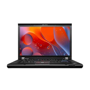 Notebook LENOVO T410 all'ingrosso per le imprese