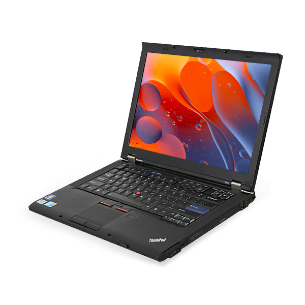 خرید فروش عمده نوت بوک LENOVO T410 برای تجارت,فروش عمده نوت بوک LENOVO T410 برای تجارت قیمت,فروش عمده نوت بوک LENOVO T410 برای تجارت مارک های,فروش عمده نوت بوک LENOVO T410 برای تجارت سازنده,فروش عمده نوت بوک LENOVO T410 برای تجارت نقل قول,فروش عمده نوت بوک LENOVO T410 برای تجارت شرکت,