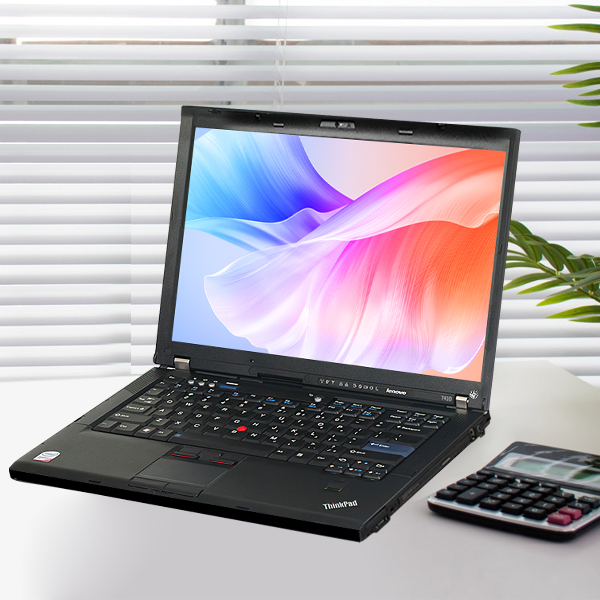 خرید فروش عمده نوت بوک LENOVO T410 برای تجارت,فروش عمده نوت بوک LENOVO T410 برای تجارت قیمت,فروش عمده نوت بوک LENOVO T410 برای تجارت مارک های,فروش عمده نوت بوک LENOVO T410 برای تجارت سازنده,فروش عمده نوت بوک LENOVO T410 برای تجارت نقل قول,فروش عمده نوت بوک LENOVO T410 برای تجارت شرکت,