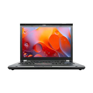 14 Inches LENOVO T420 Notebook Refurbished Wholesale