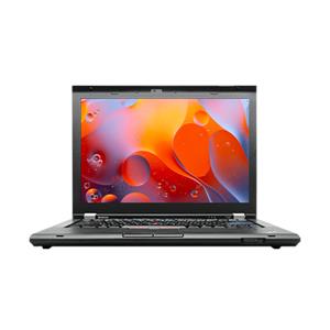 14 Inches LENOVO T430 Refurbished Laptop Wholesale