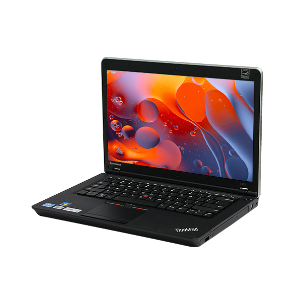 خرید فروش عمده لپ تاپ LENOVO T430 مرمت شده 14 اینچ,فروش عمده لپ تاپ LENOVO T430 مرمت شده 14 اینچ قیمت,فروش عمده لپ تاپ LENOVO T430 مرمت شده 14 اینچ مارک های,فروش عمده لپ تاپ LENOVO T430 مرمت شده 14 اینچ سازنده,فروش عمده لپ تاپ LENOVO T430 مرمت شده 14 اینچ نقل قول,فروش عمده لپ تاپ LENOVO T430 مرمت شده 14 اینچ شرکت,