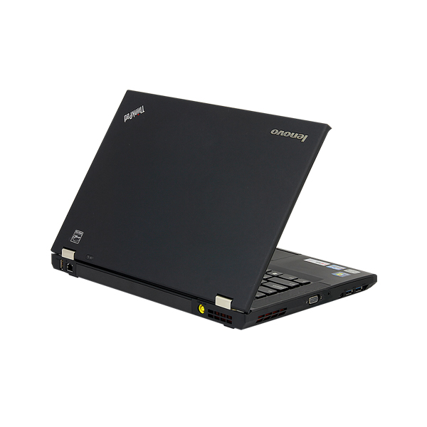 خرید فروش عمده لپ تاپ LENOVO T430 مرمت شده 14 اینچ,فروش عمده لپ تاپ LENOVO T430 مرمت شده 14 اینچ قیمت,فروش عمده لپ تاپ LENOVO T430 مرمت شده 14 اینچ مارک های,فروش عمده لپ تاپ LENOVO T430 مرمت شده 14 اینچ سازنده,فروش عمده لپ تاپ LENOVO T430 مرمت شده 14 اینچ نقل قول,فروش عمده لپ تاپ LENOVO T430 مرمت شده 14 اینچ شرکت,