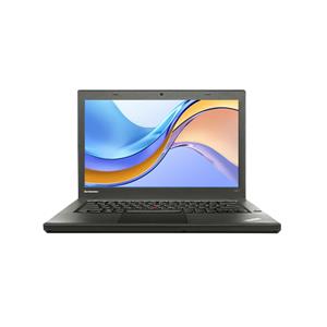 14 Inches 2nd Hand LENOVO T440 Notebook