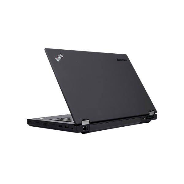Stocked 14 inches LENOVO T430 refurbished brand laptop