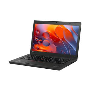 14 Inches LENOVO T450 Notebook Wholesale