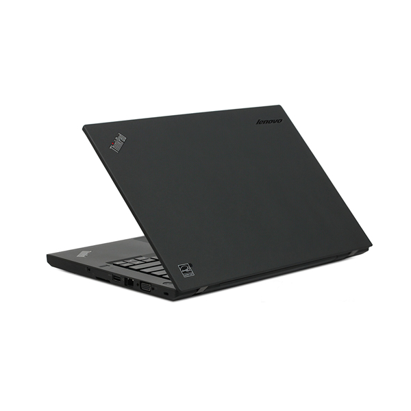 Acquista Notebook LENOVO T450 da 14 pollici all'ingrosso,Notebook LENOVO T450 da 14 pollici all'ingrosso prezzi,Notebook LENOVO T450 da 14 pollici all'ingrosso marche,Notebook LENOVO T450 da 14 pollici all'ingrosso Produttori,Notebook LENOVO T450 da 14 pollici all'ingrosso Citazioni,Notebook LENOVO T450 da 14 pollici all'ingrosso  l'azienda,