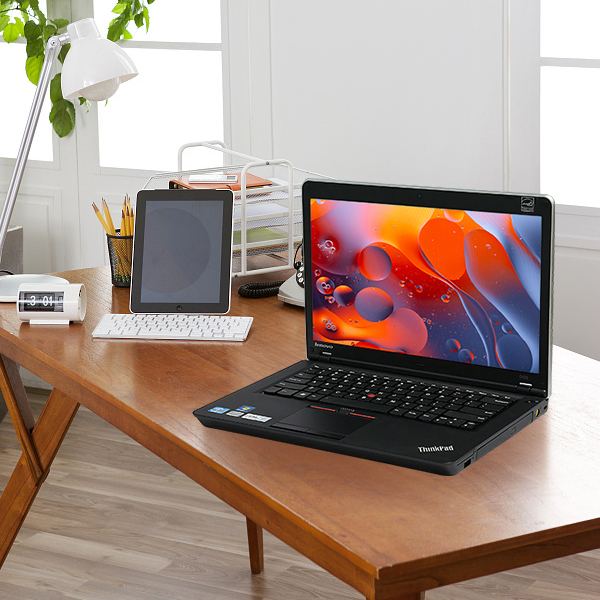 Acquista Notebook LENOVO T450 da 14 pollici all'ingrosso,Notebook LENOVO T450 da 14 pollici all'ingrosso prezzi,Notebook LENOVO T450 da 14 pollici all'ingrosso marche,Notebook LENOVO T450 da 14 pollici all'ingrosso Produttori,Notebook LENOVO T450 da 14 pollici all'ingrosso Citazioni,Notebook LENOVO T450 da 14 pollici all'ingrosso  l'azienda,