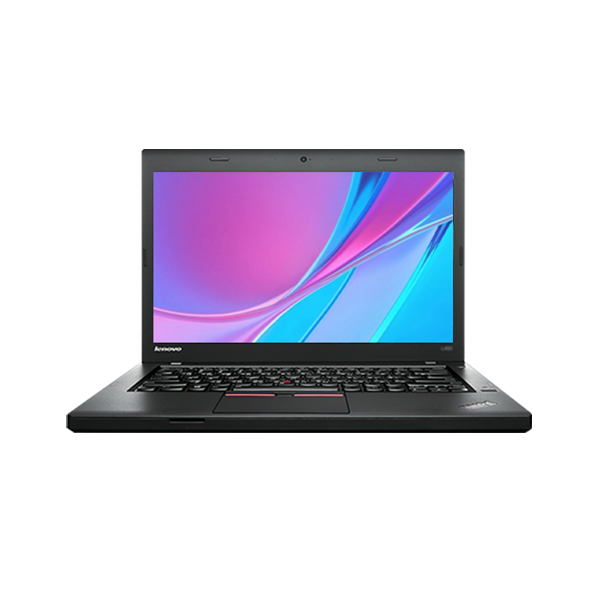 Vendita all'ingrosso di laptop LENOVO T460 da 14 pollici