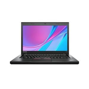 14 tommer LENOVO T460 Laptop Engros