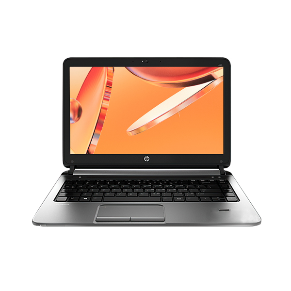 13.3 Inches HP Laptop Wholesale