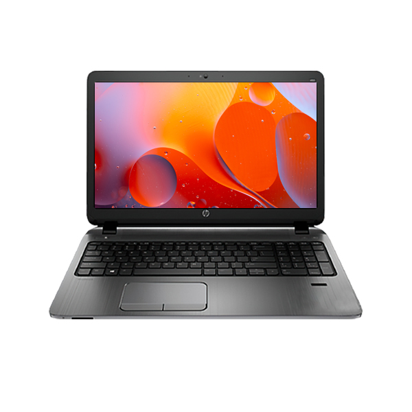 Laptop HP 450G2 da 15,6 pollici all'ingrosso