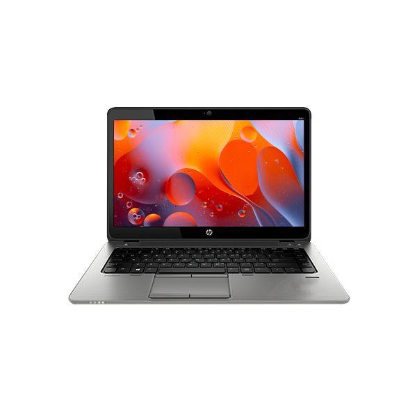 Notebook HP 450G3 da 15,6 pollici all'ingrosso