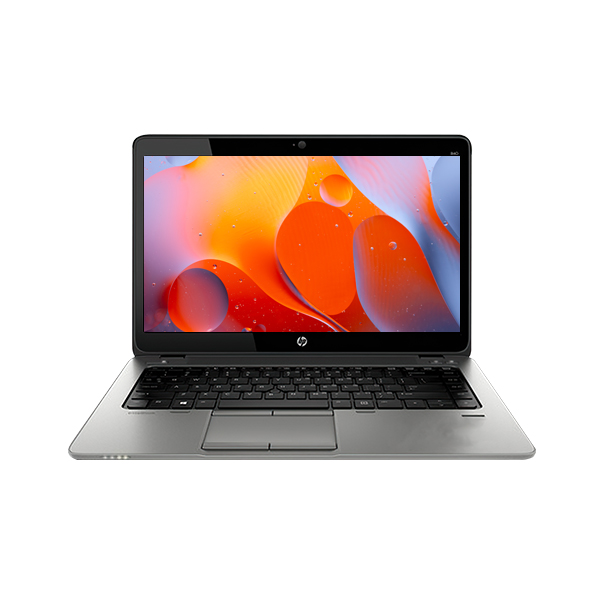 HP 840G1 14.4 Inches Laptop Wholesale