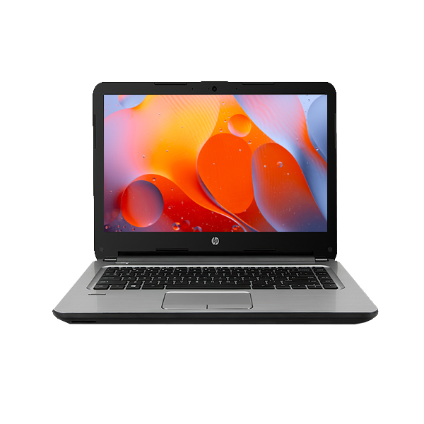 HP 348G4 14.4 Inches Notebook Wholesale