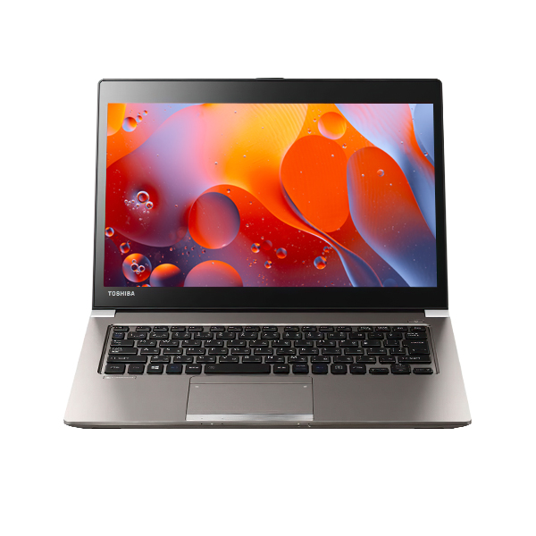TOSHIBA R63 For Business Wholesale