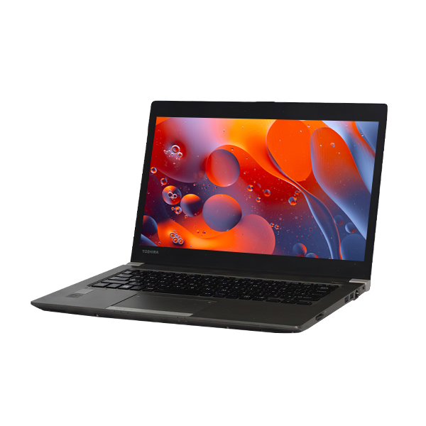 Acheter TOSHIBA R63 pour les entreprises en gros,TOSHIBA R63 pour les entreprises en gros Prix,TOSHIBA R63 pour les entreprises en gros Marques,TOSHIBA R63 pour les entreprises en gros Fabricant,TOSHIBA R63 pour les entreprises en gros Quotes,TOSHIBA R63 pour les entreprises en gros Société,