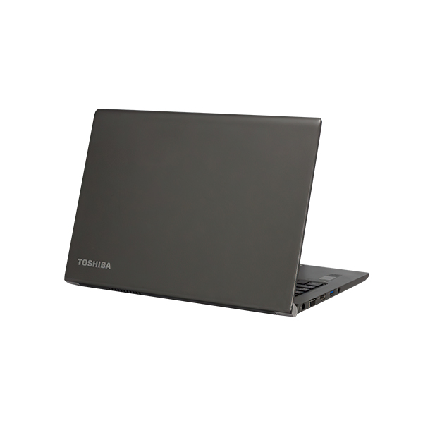 Acheter TOSHIBA R63 pour les entreprises en gros,TOSHIBA R63 pour les entreprises en gros Prix,TOSHIBA R63 pour les entreprises en gros Marques,TOSHIBA R63 pour les entreprises en gros Fabricant,TOSHIBA R63 pour les entreprises en gros Quotes,TOSHIBA R63 pour les entreprises en gros Société,