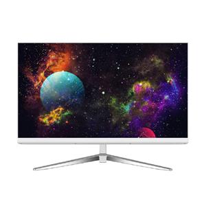 24 Inch Intel I7 Commercial All-in-one Computer