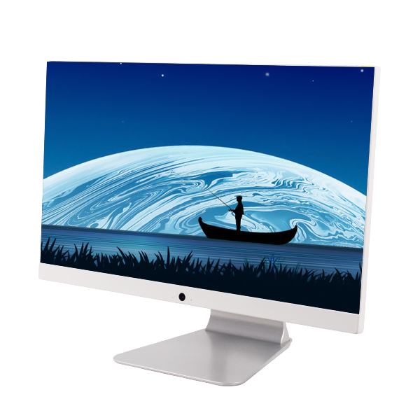 Intel I5 Commercial All-in-one Computer