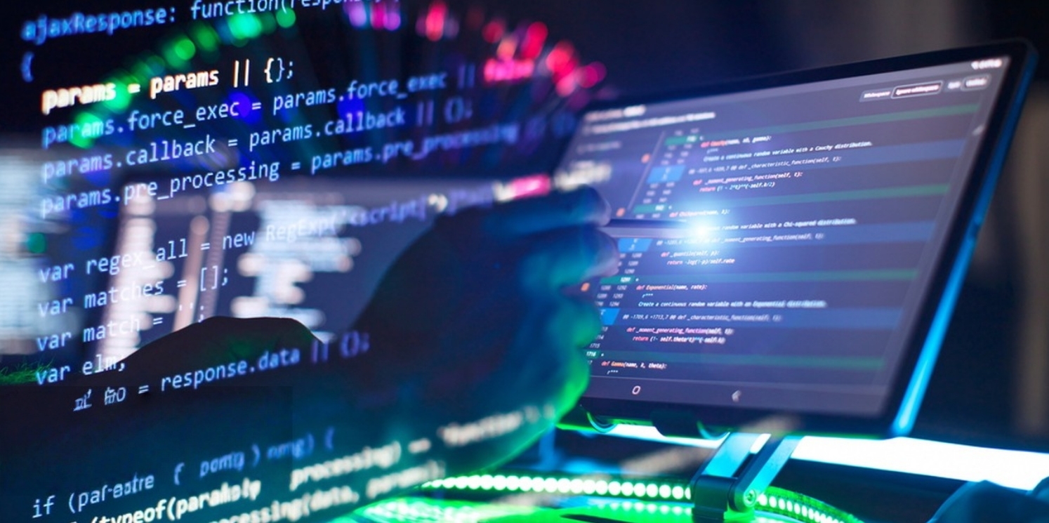 Digital Solutions