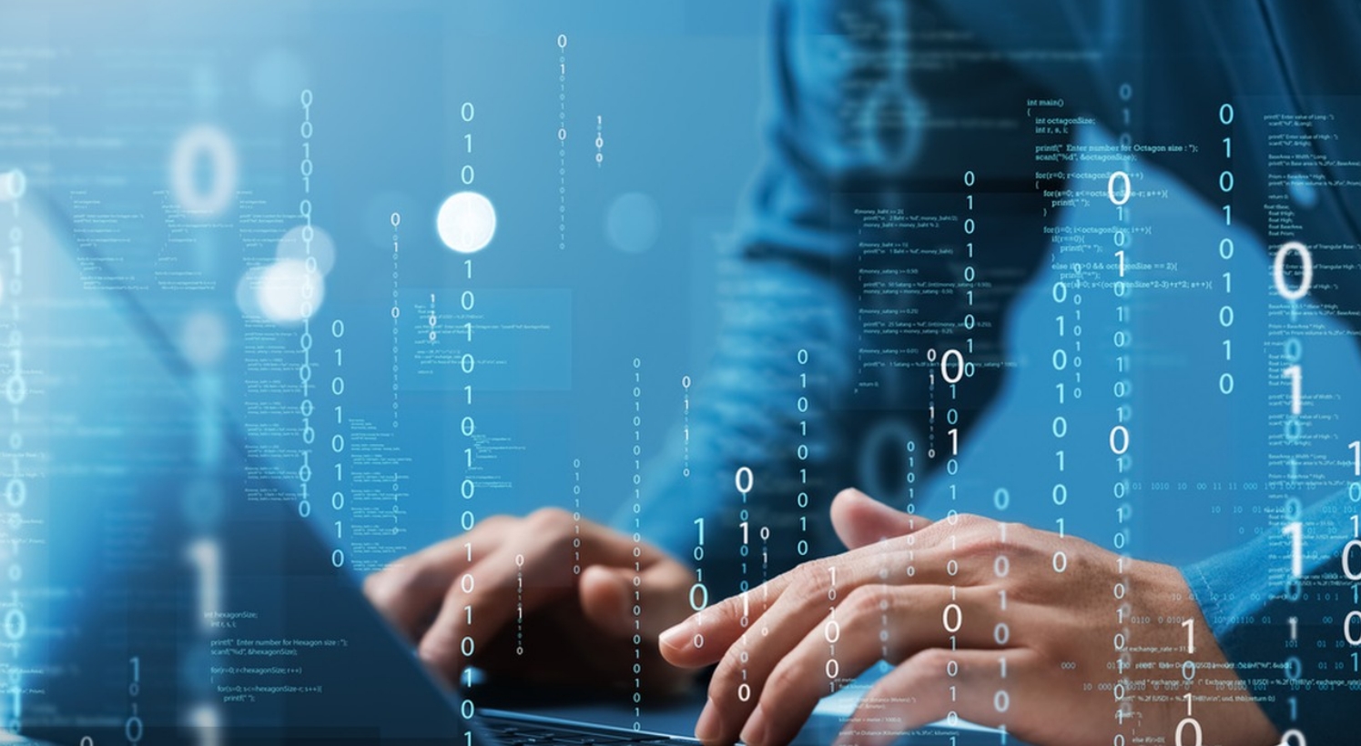 Digital Solutions