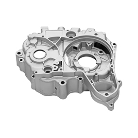 die casting components