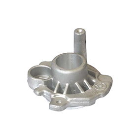 die casting technology