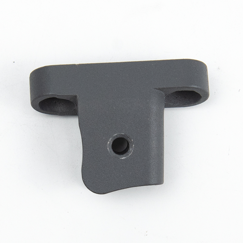 Zinc Alloy Die Casting