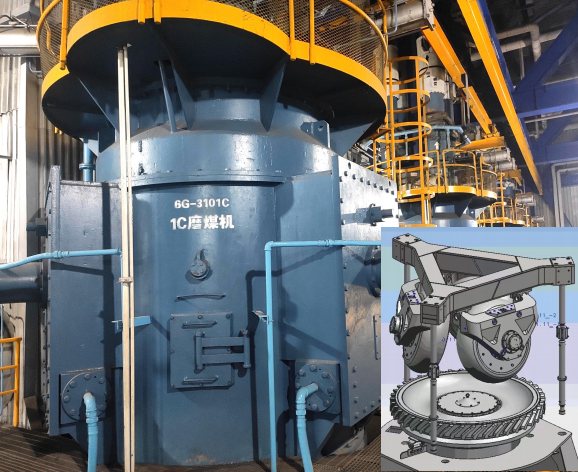 การใช้งานของผลิตภัณฑ์