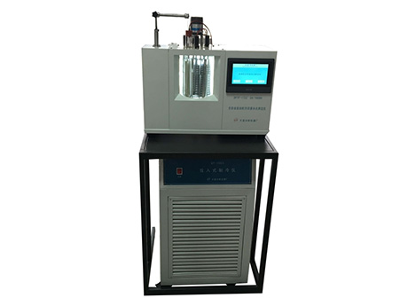 کاربردهای عملی ابزارهای تحلیلی