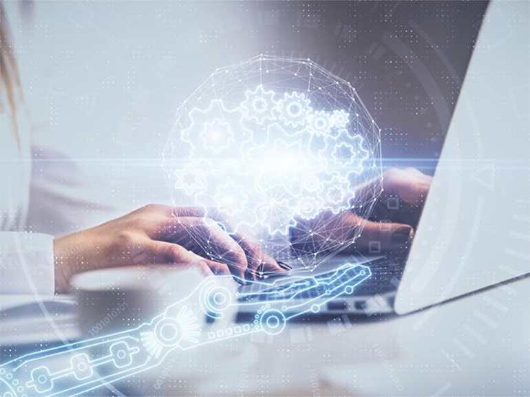 DALIAN ANALYTICAL INSTRUMENT FACTORY