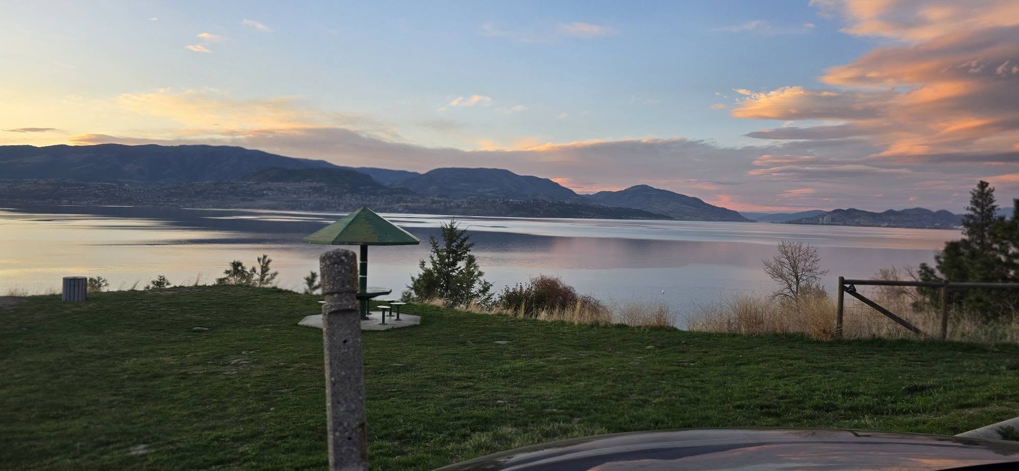 Engine Oil Apparent Viscosity Tester (CCS)