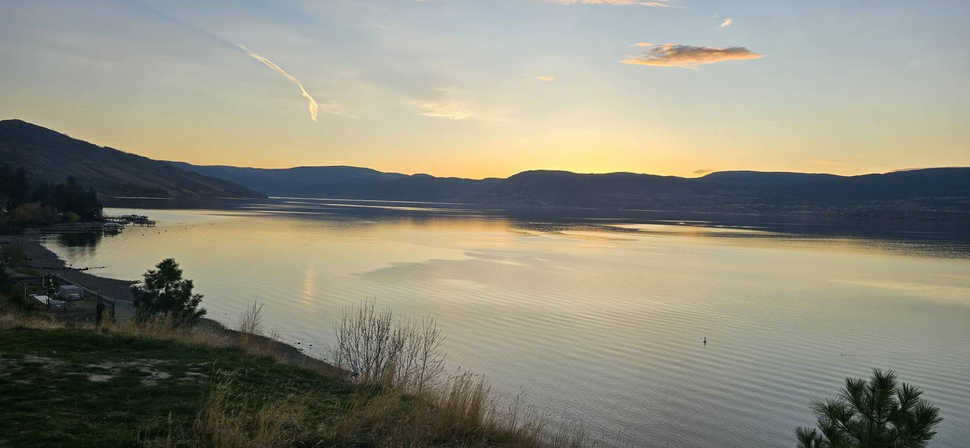 High Temperature High Shear Viscosity Tester