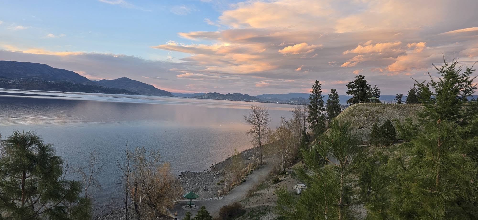 Engine Oil Boundary Pumping Temperature Tester (MRV)