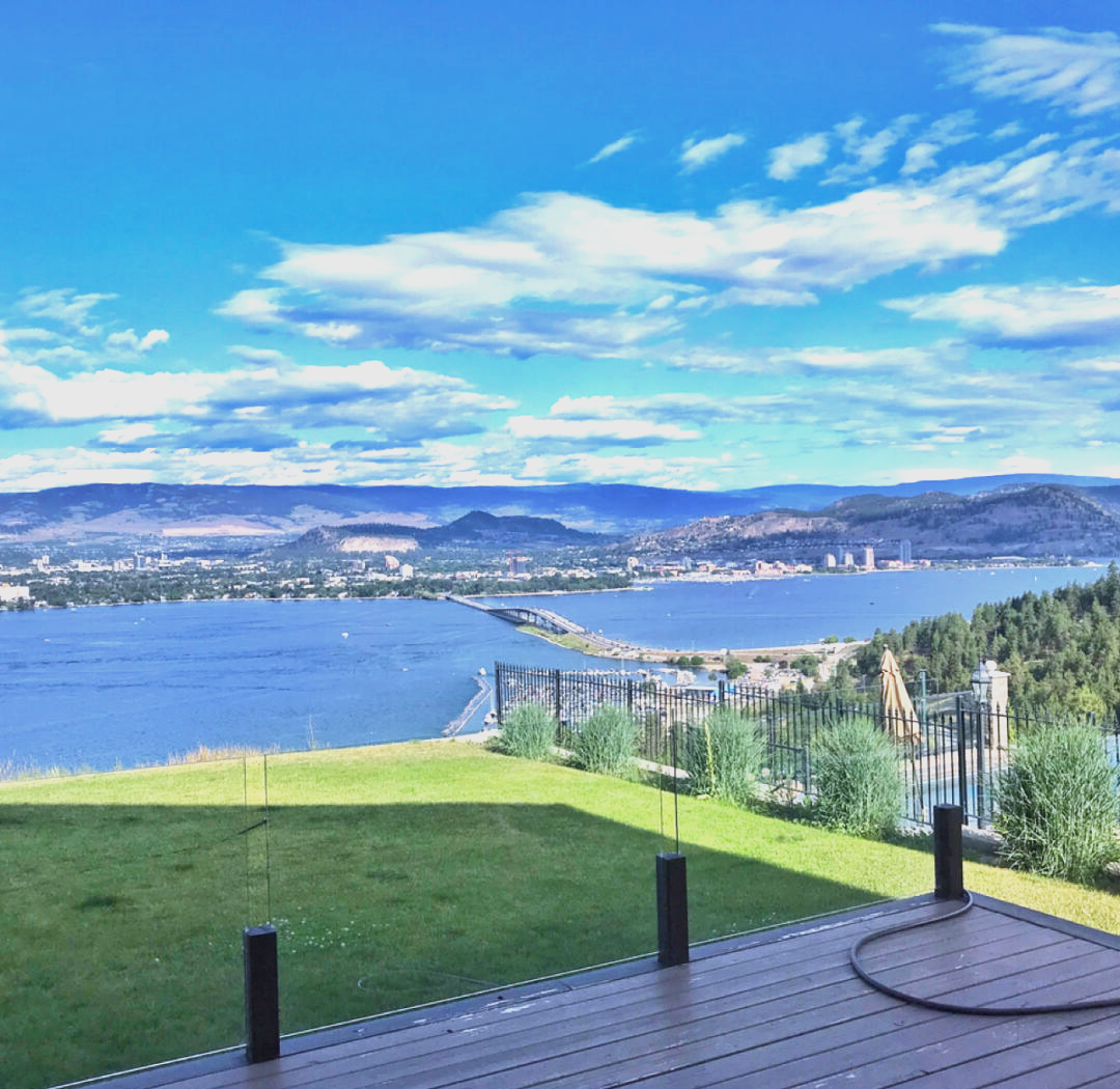 DFYF-108Z Fully Automatic Kinematic Viscosity Tester