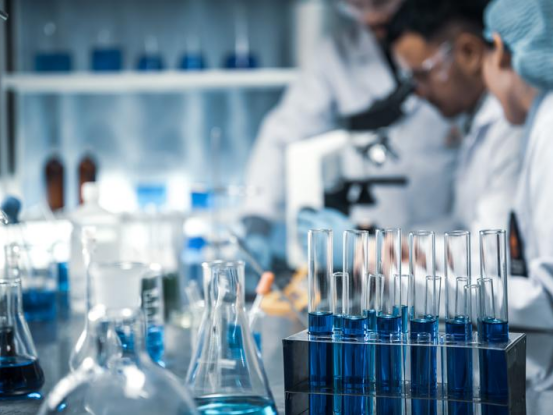 Committed to providing high-quality products and excellent services