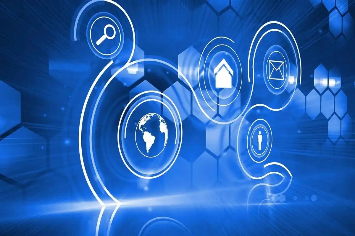 Lubricating Oil & Grease Anti-Wear Tester (Four-Ball Method)