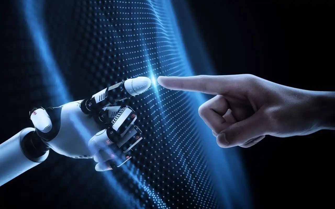 lubricating oil demulsibility tester