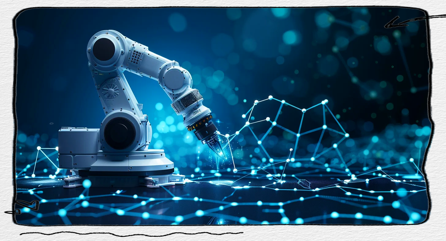Air Release Value Tester / Apparatus