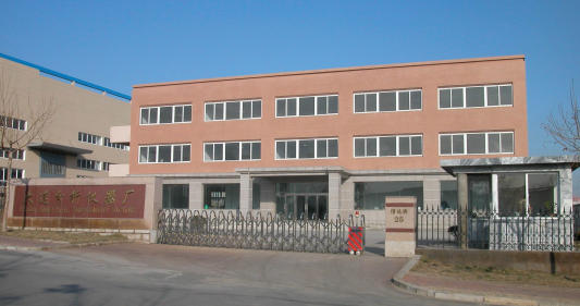 Petroleum & Hydrocarbon Solvents Aniline Point Analyzer