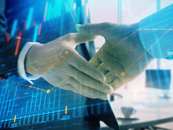 ASTM D611 ISO 2977 Aniline Point Test Apparatus